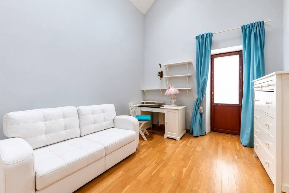Реабилитационный центр Rehab clinic — помещение